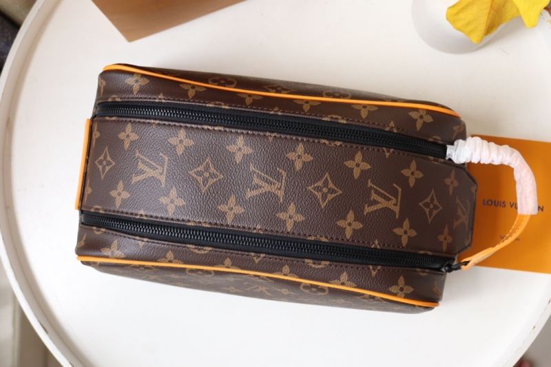 Louis Vuitton Cosmetic Bags